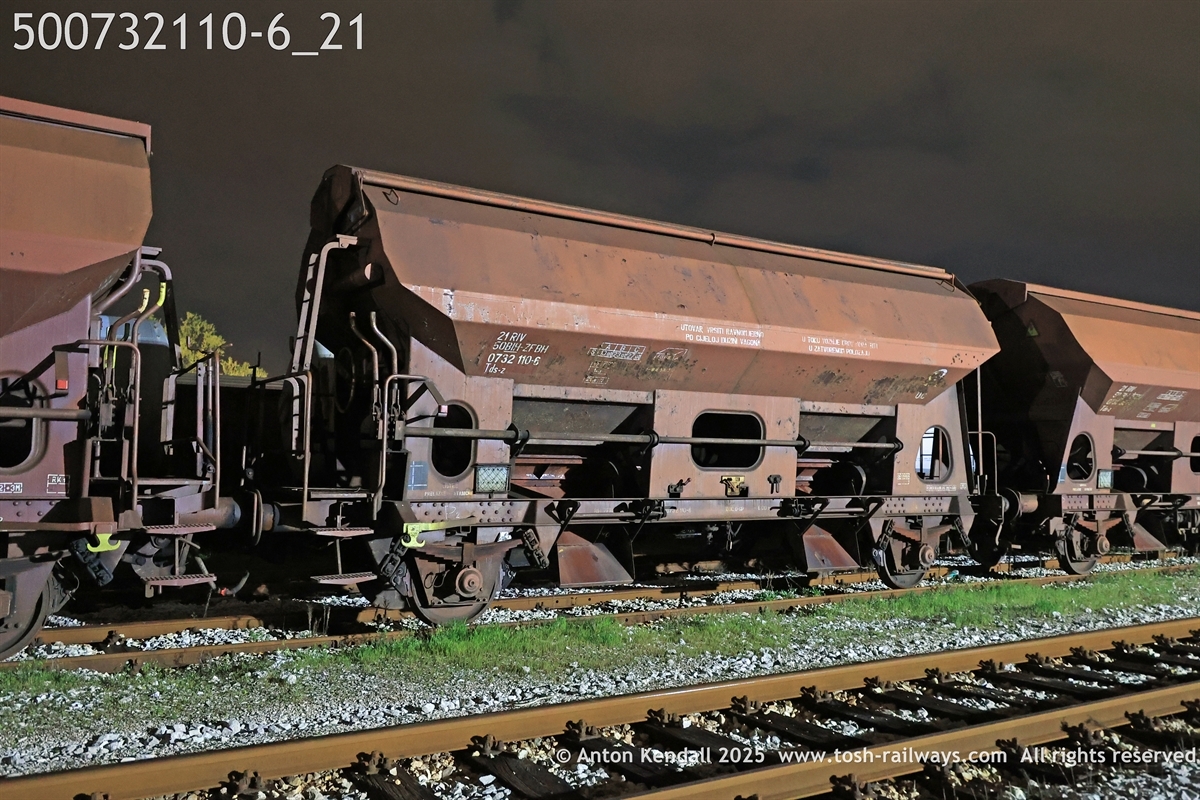 50 BIS ZFBH